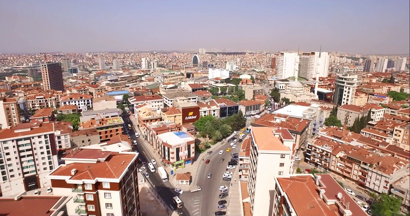 Bağcılar'da Nakliye Hizmetleri için En İyi Zamanlar ve Planlama Önerileri