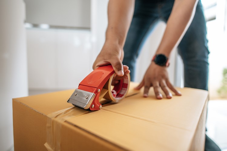 E-Ticaret Başarısının Gizli Kahramanı: Paketleme Stratejiniz