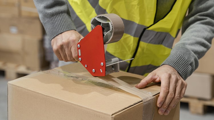 Paketleme Sürecinde Müşteri Deneyimi Neden Önemlidir?