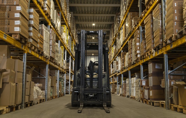 Fulfillment Nedir?
