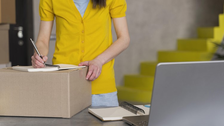 E-Ticaret Lojistiği Nasıl Optimize Edilir?