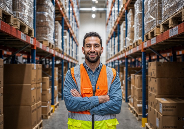 Fulfillment partneri seçerken dikkat edilmesi gerekenler