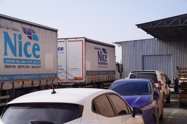 Kimler İçin Uygun? Ticari Nakliyatın Önemi