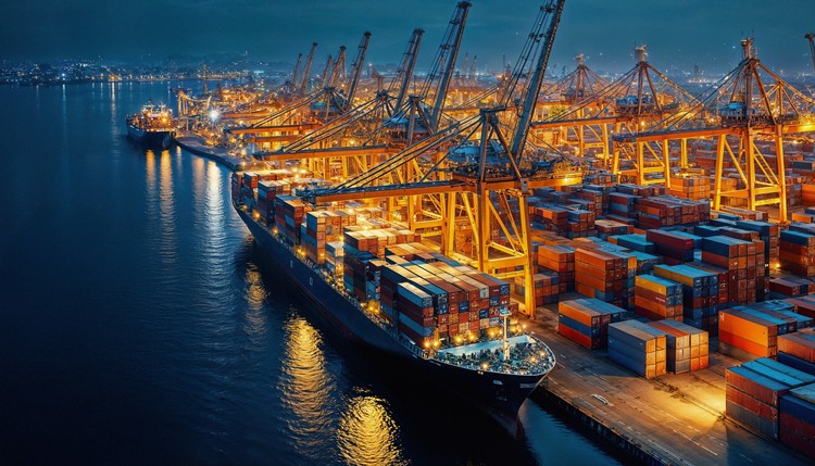 Doğru Zamanlama ve Hızın Stratejik Önemi