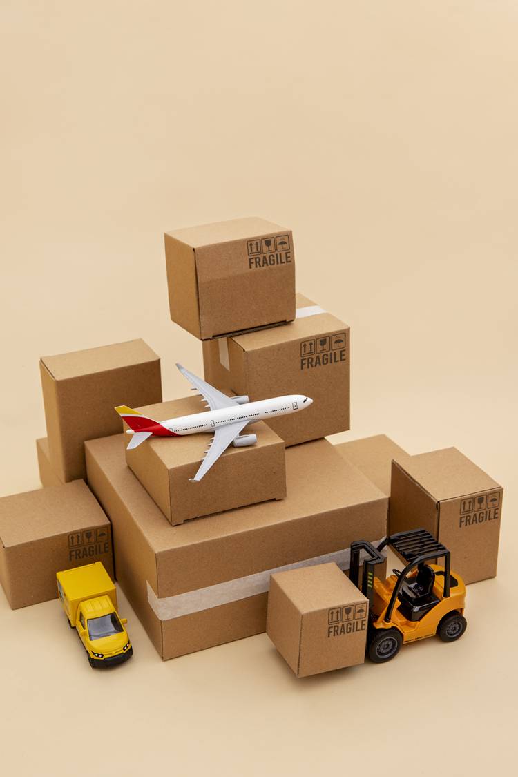 Menşe Belgesi Ne İşe Yarar?