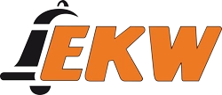 EKW