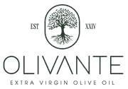 Olivante
