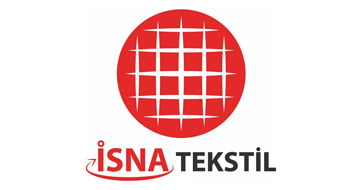 İsna Tekstil