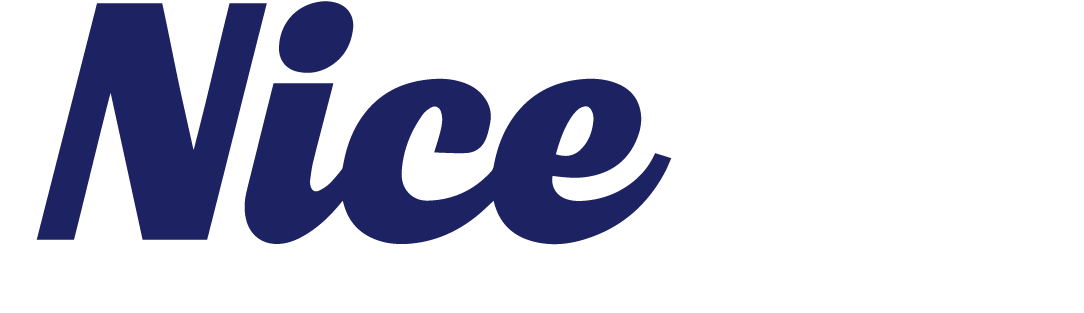 Nice Lojistik