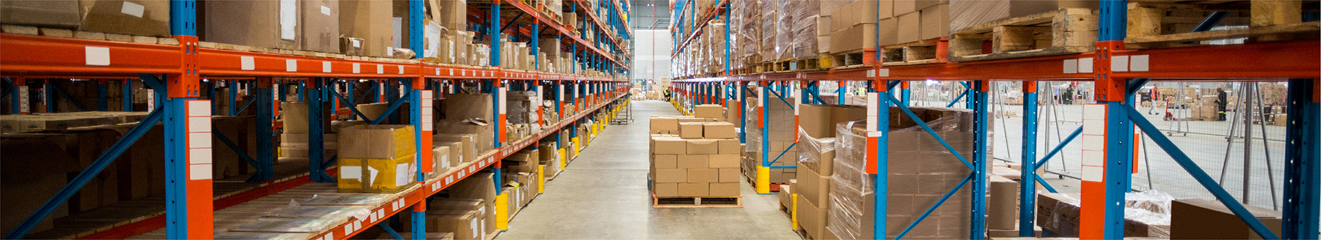 Nakliyat Hizmeti: Şehir İçi & Şehirler Arası | Nice Lojistik