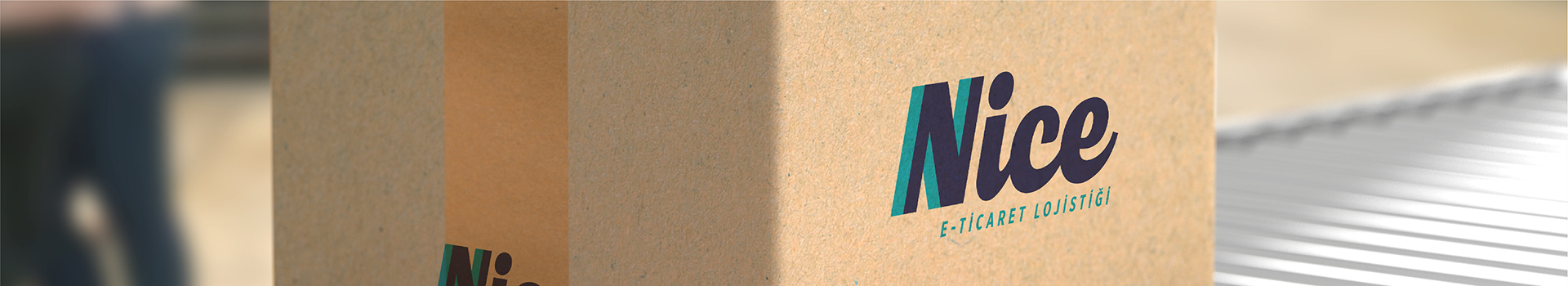İletişim | Taşımacılık Nakliyat | Nice Lojistik