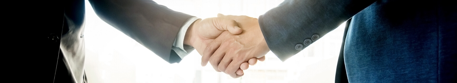 Referanslar | Taşımacılık Nakliyat | Nice Lojistik