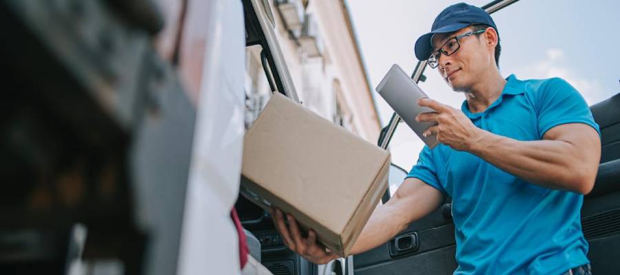 E-Lojistiğin Sürdürülebilirlik Üzerindeki Etkileri Yeşil Bir Gelecek İçin Adımlar