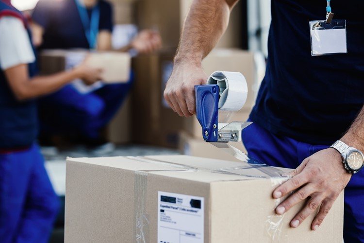E-Ticaret Paketleme Hizmetlerinde Dikkat Edilecekler