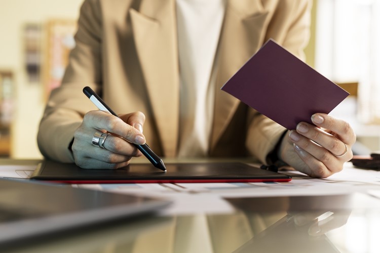 Dozvola Belgesi Nedir? Geçiş Belgesi Nasıl Alınır?