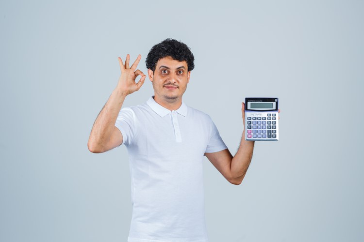 Desi Nedir? Nasıl Hesaplanır?