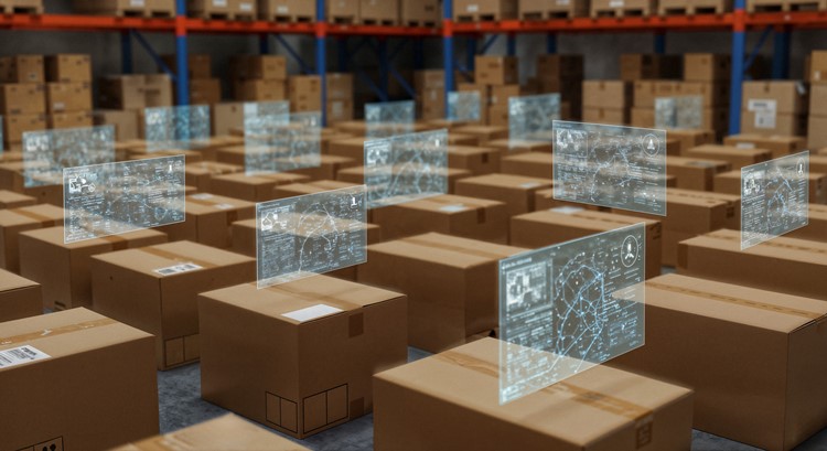 Fulfillment Depo Kullanmanın Faydaları