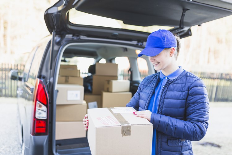 %100 Doğru Teslimatın E-Ticaret Müşteri Memnuniyetine Katkısı