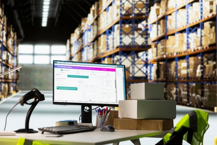 Entegre Tek Panelde Satış Yapmanın Kolaylıkları: Fulfillment ile Operasyonu Tek Ekrandan Yönetme Rehberi