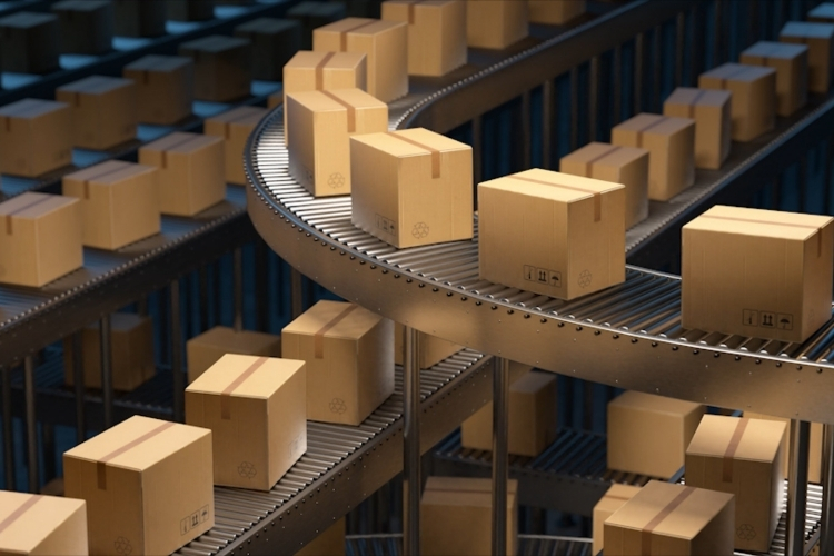 E-Ticaret Fulfillment Nedir? Depolama, Paketleme ve Kargo Süreçlerini Tek Çatıya Toplama Rehberi