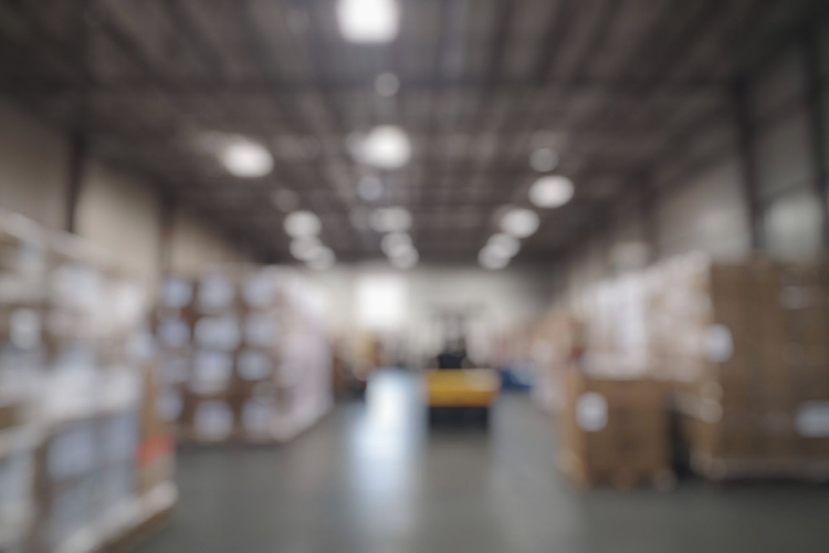 Kargo Gecikmesi Neden Olur? E-Ticarette Teslimat Süresini Kısaltan 9 Operasyon Hamlesi